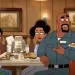 Comedy Central’s Adult Animated Series “Everybody Still Hates Chris” to Premiere Wednesday, September 25th @ 10PM ET/PT