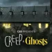 CBS and Just Fix It Productions Join Forces to Present “Creep LA: Ghosts” in Los Angeles This October