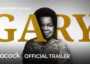 Peacock Debuts Official Trailer for New Gary Coleman Original Documentary “Gary” [VIDEO]