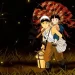 Official Netflix Trailer for “Grave of the Fireflies” [VIDEO]