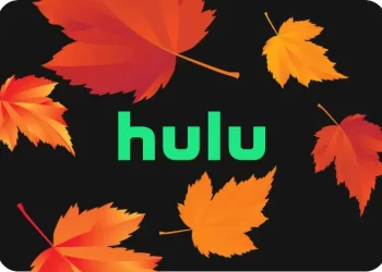 Hulu Originals & Exclusives Fall 2024 Programming Slate