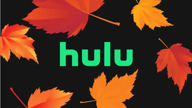 Hulu Originals & Exclusives Fall 2024 Programming Slate