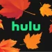 Hulu Originals & Exclusives Fall 2024 Programming Slate