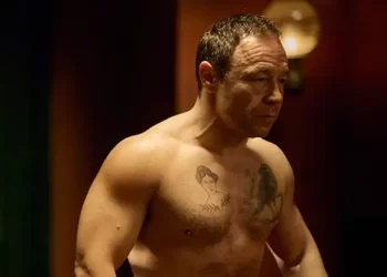 Hulu Reveals First Look at “A Thousand Blows” with Malachi Kirby, Erin Doherty and Stephen Graham Embroiled in an Epic Fight for Power in Victorian London