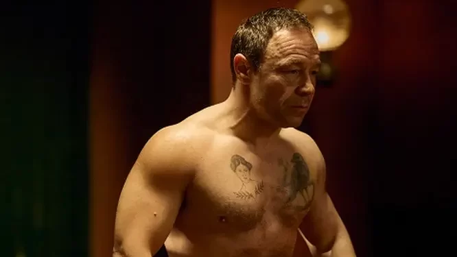 Hulu Reveals First Look at “A Thousand Blows” with Malachi Kirby, Erin Doherty and Stephen Graham Embroiled in an Epic Fight for Power in Victorian London