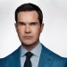Jimmy Carr to Host New UK Original Comedy Format on Prime Video – “Last One Laughing UK”