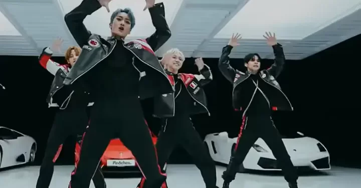 Apple TV+ Debuts Trailer for Documentary Event “K-Pop Idols” to Premiere August 30 [VIDEO]