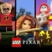 Official Disney+ Trailer for “LEGO Pixar: Bricktoons” [VIDEO]