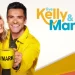 “Live with Kelly and Mark” Kicks Off Season 37 Tuesday, September 3
