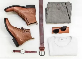 Prime Video Orders Reality Series “Wear Whatever The F You Want,” Hosted and Executive Produced by Iconic Duo Clinton Kelly and Stacy London