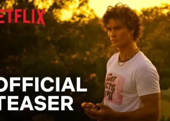 Official Netflix Teaser for “Outer Banks” Season 4 [VIDEO]
