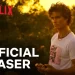 Official Netflix Teaser for “Outer Banks” Season 4 [VIDEO]