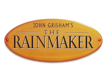 John Slattery Joins the Cast of the New USA Network Drama “The Rainmaker”