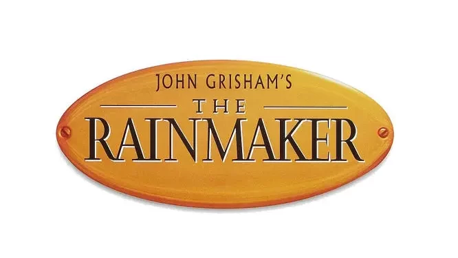 John Slattery Joins the Cast of the New USA Network Drama “The Rainmaker”