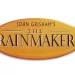 John Slattery Joins the Cast of the New USA Network Drama “The Rainmaker”
