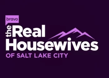 Bravo’s “The Real Housewives of Salt Lake City” Returns for Season Five on Wednesday, September 18 @ 9PM ET/PT with an Avalanche of Fractured Friendships, Earthshattering Rumors and High Fashion