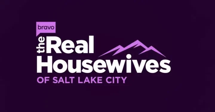 Bravo’s “The Real Housewives of Salt Lake City” Returns for Season Five on Wednesday, September 18 @ 9PM ET/PT with an Avalanche of Fractured Friendships, Earthshattering Rumors and High Fashion