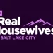 Bravo’s “The Real Housewives of Salt Lake City” Returns for Season Five on Wednesday, September 18 @ 9PM ET/PT with an Avalanche of Fractured Friendships, Earthshattering Rumors and High Fashion