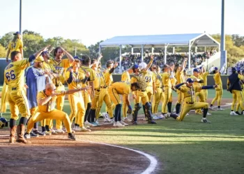 truTV to Exclusively Televise Five Friday Night Savannah Bananas Games, Starting August 16