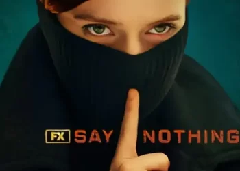 FX’s “Say Nothing” Premieres Thursday, November 14 Exclusively on Hulu