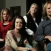 TLC’s Hit Series, “Sister Wives” Returns Sunday, September 15 @ 10PM ET/PT [VIDEO]
