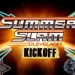 “SummerSlam” Streams Live on Peacock August 3 @ 7PM ET [VIDEO]