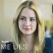 Hulu Debuts Trailer for the Second Season of “Tell Me Lies” [VIDEO]