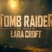Official Netflix Teaser for “Tomb Raider the Legend of Lara Croft” [VIDEO]