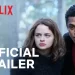 Official Netflix Trailer for “Uglies” [VIDEO]