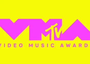 “VMAs” Reveals Second Round of Global Superstar Performances
