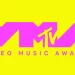 “VMAs” Reveals Second Round of Global Superstar Performances