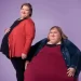 TLC’s “1000-lb Sisters” & “1000-lb Best Friends” Return on Tuesday Nights in October [VIDEO]
