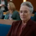 Don’t Underestimate Madeline (Matty) “Matlock” – New Trailer Starring Kathy Bates Now Available [VIDEO]