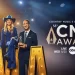 Luke Bryan, Peyton Manning and Lainey Wilson Set to Host “The 58th Annual CMA Awards” [VIDEO]
