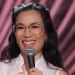 She’s in Her Divorced Mom Era! Ali Wong Returns to Netflix with New Special, “Single Lady”