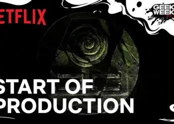 Netflix Announces Start of Production for “Avatar: The Last Airbender”and New Casting for Fan Favorite “Toph” [VIDEO]