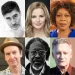 Alfred Molina, Geena Davis, Alfre Woodard, Denis O’Hare, Clarke Peters, and Bill Pullman to Star in “The Boroughs” on Netflix