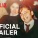 Official Netflix Trailer for “Breaking the Silence: The Maria Soledad Case” [VIDEO]