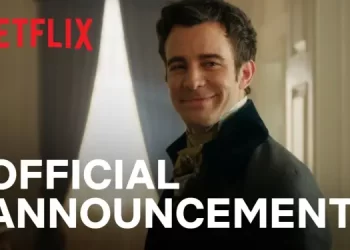 “Bridgerton” Season 4 Finds Sophie Baek in Yerin Ha [VIDEO]