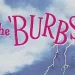 Peacock Announces Straight-to-Series Order for “The ‘Burbs” Starring and Executive Produced by Keke Palmer, Written and Executive Produced by Celeste Hughey