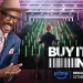 90 Seconds to Success – Prime Video Releases Trailer for “Buy It Now” Hosted by JB Smoove [VIDEO]