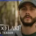 Max Original Film “Caddo Lake” Debuts October 10 [VIDEO]