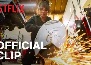 Official Netflix Clip for “Car Masters: Rust to Riches” Season 6 [VIDEO]