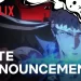 Official Netflix Trailer for “Castlevania: Nocturne” – Season 2 – Date Announcement [VIDEO]