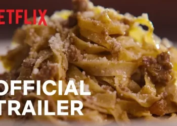 Netflix’s “Chef’s Table” Franchise Returns with Three New Seasons [VIDEO]