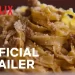 Netflix’s “Chef’s Table” Franchise Returns with Three New Seasons [VIDEO]