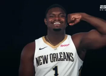 New ESPN Original Series “Clutch: The NBA Playoffs presented by NBA2K25 on PS5” to Premiere October 7 [VIDEO]