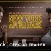 Peacock to Stream Its First-Ever Live Comedy Special “Colin Jost & Michael Che Present: New York After Dark” [VIDEO]