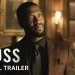 Prime Video Releases Official Trailer for “Cross,” Starring Aldis Hodge [VIDEO]