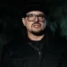 Take a Spine-Chilling Journey to the World’s Most Cursed Locations in All-New Series “Destinations of the Damned” with Zak Bagans [VIDEO]